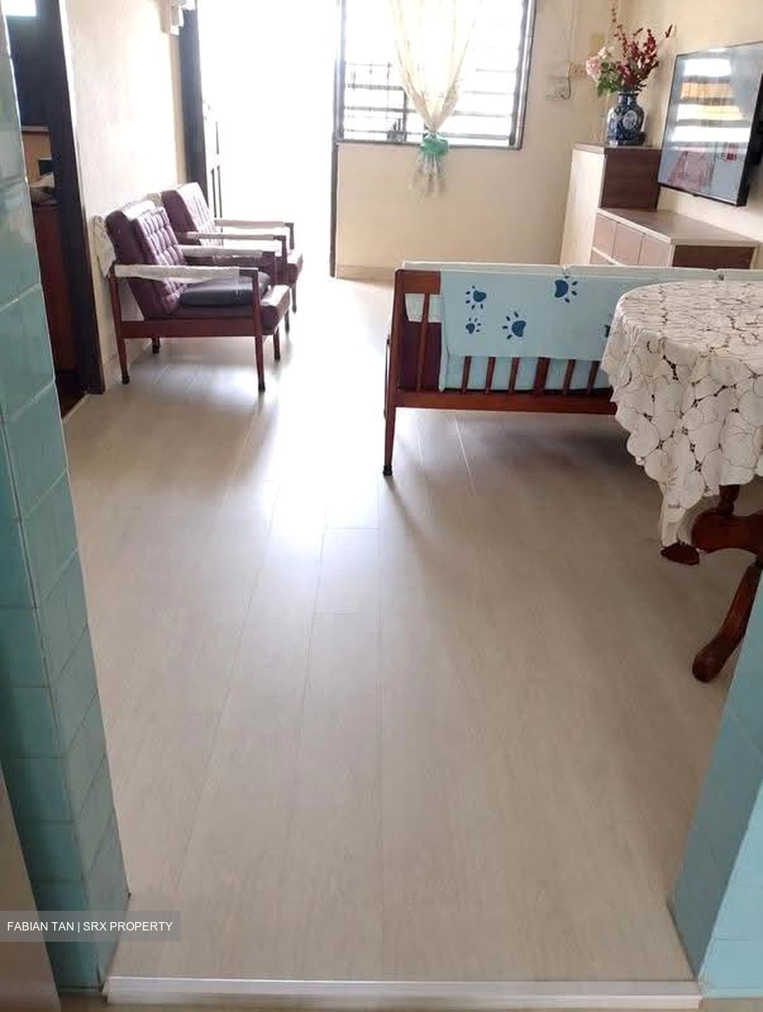 Blk 159 Toa Payoh Green (Toa Payoh), HDB 3 Rooms #631822161